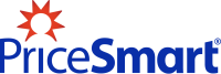 PriceSmart_logo_2021